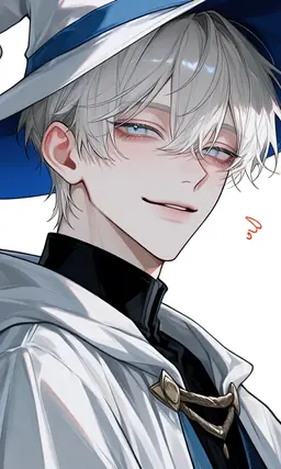 Profile image of リヒト