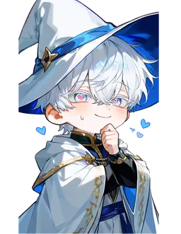 Profile image of リヒト