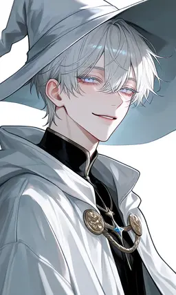 Profile image of リヒト
