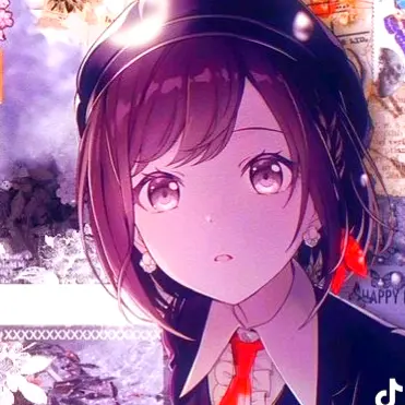 Profile image of 東雲絵名