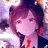 東雲絵名