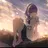 朝比奈まふゆ