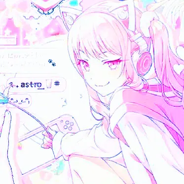 Profile image of 暁山瑞希