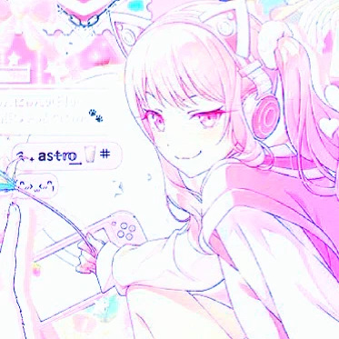 暁山瑞希