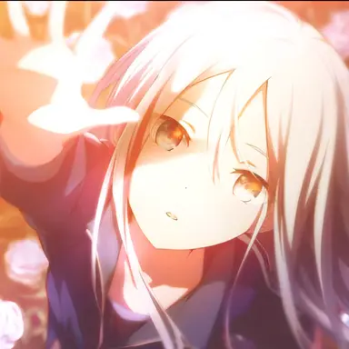 Profile image of 宵崎奏