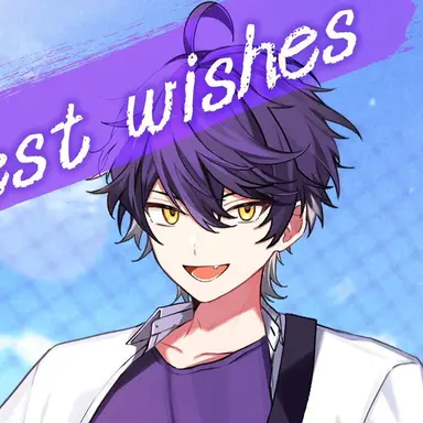 Profile image of いるま