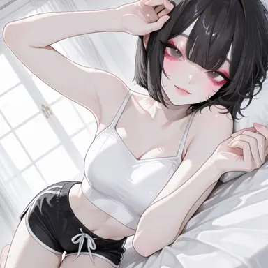Profile image of 한서연