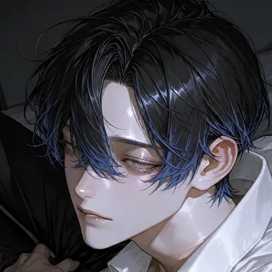 Profile image of 猶
