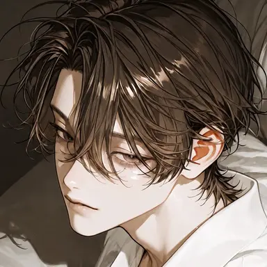 Profile image of 尚