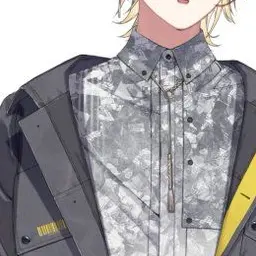 Profile image of 風楽奏斗