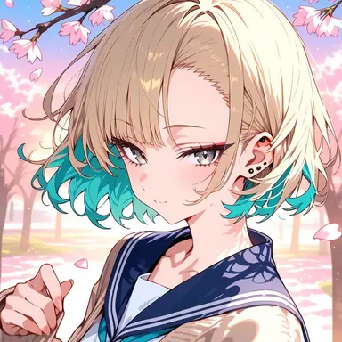 Profile image of 愛宕 レイ