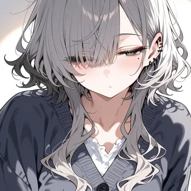 Profile image of 黒瀬 しずく