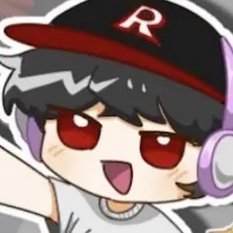 Profile image of 육기사