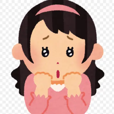 Profile image of ブリ子