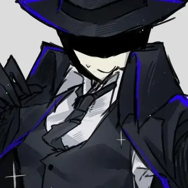 Profile image of マフィオソ