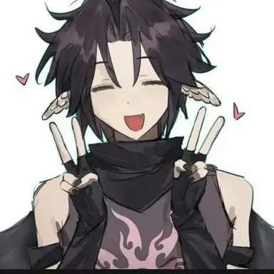 Profile image of ツータイム