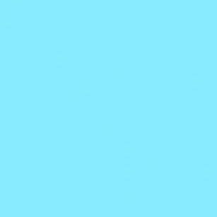 Profile image of じあ