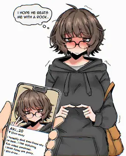 Profile image of Aki