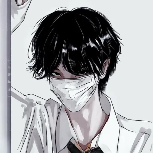 SafePasta2529의 문수일