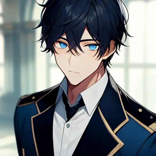 RobustRisk4165의 彩人