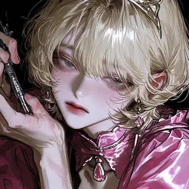 Profile image of エマ