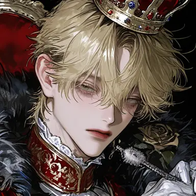 Profile image of カイル