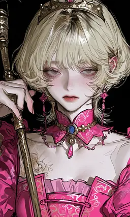 Profile image of エマ
