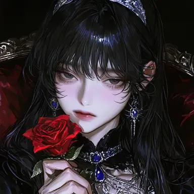 Profile image of リリア
