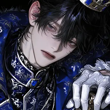 Profile image of ノア