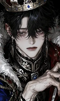 Profile image of ノア