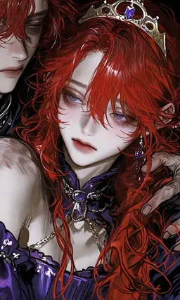 Profile image of ティア