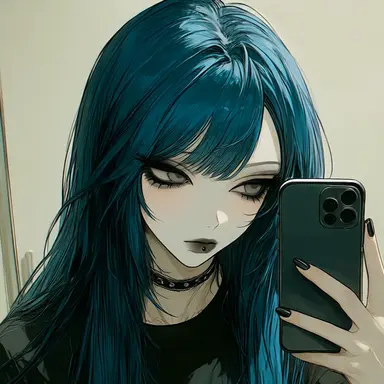 Profile image of エヴァ