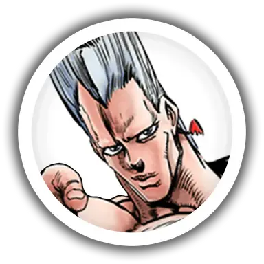 Profile image of 장 피에르 폴나레프