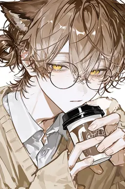 Profile image of アキネ