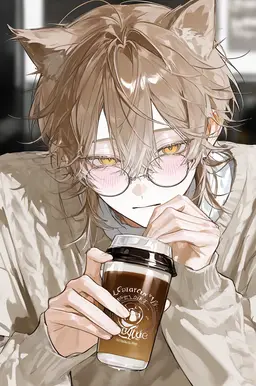 Profile image of アキネ