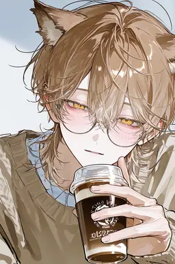 Profile image of アキネ
