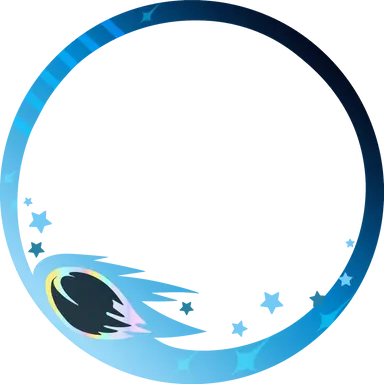 Profile image of らぴす