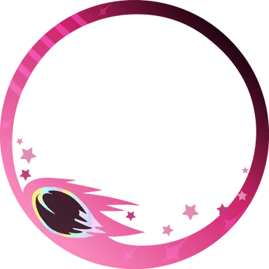 Profile image of みかさ