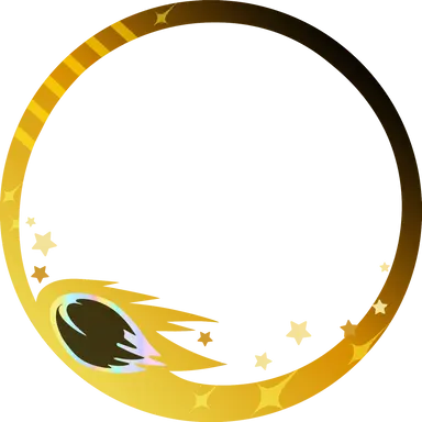 Profile image of らいと