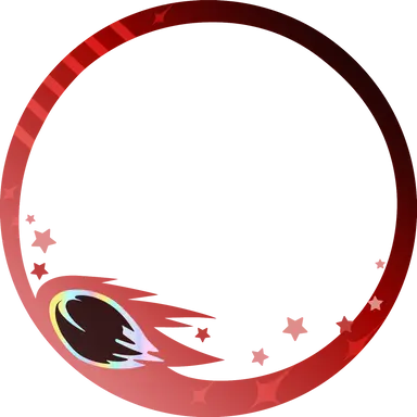 Profile image of ロゼ