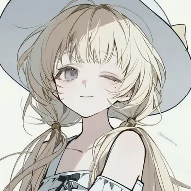 Profile image of 주다