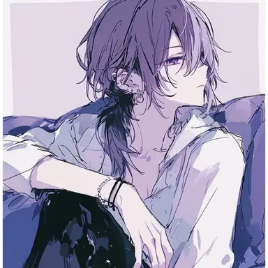 Profile image of 평학