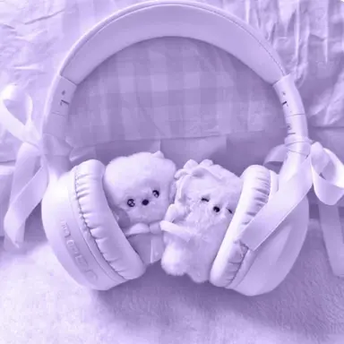 Profile image of ピョンハク