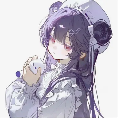 Profile image of 슈아