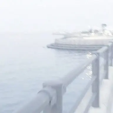 Profile image of ダンチャン