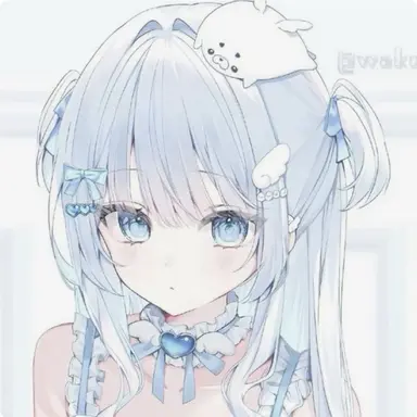 Profile image of 모찌엘