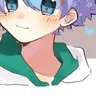 Profile image of ほとけ
