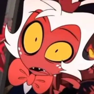 Profile image of Moxxie