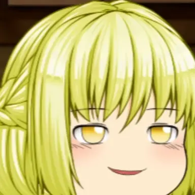 Profile image of 狂華