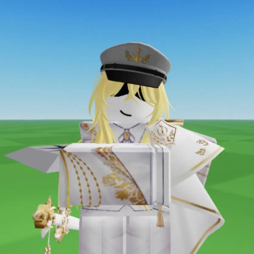 uncon_0626의 ✨Night Eclipse🌙